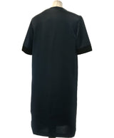 461894 Robes SCOTCH AND SODA Occasion Vêtement occasion seconde main