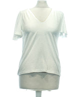 461896 Tops et t-shirts CACHE CACHE Occasion Once Again Friperie en ligne