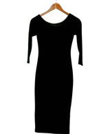 461897 Robes ZARA Occasion Once Again Friperie en ligne