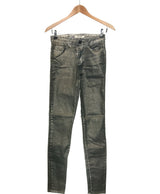 461898 Pantalons et pantacourts NAF NAF Occasion Once Again Friperie en ligne