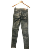 461898 Pantalons et pantacourts NAF NAF Occasion Vêtement occasion seconde main
