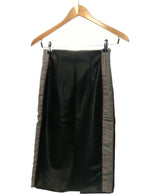 461899 Jupes ZARA Occasion Once Again Friperie en ligne