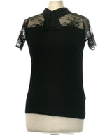 461901 Tops et t-shirts NAF NAF Occasion Once Again Friperie en ligne