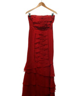 461902 Robes BCBG MAX AZRIA Occasion Once Again Friperie en ligne