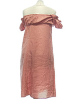 461905 Robes ASOS Occasion Vêtement occasion seconde main