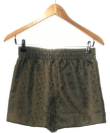 461909 Shorts et bermudas ASOS Occasion Vêtement occasion seconde main