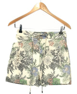 461910 Shorts et bermudas ZARA Occasion Once Again Friperie en ligne