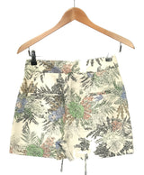 461910 Shorts et bermudas ZARA Occasion Vêtement occasion seconde main