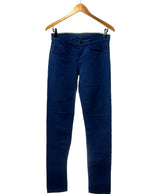 461912 Pantalons et pantacourts COMPTOIR DES COTONNIERS Occasion Once Again Friperie en ligne