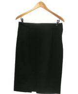 461913 Jupes ZARA Occasion Once Again Friperie en ligne