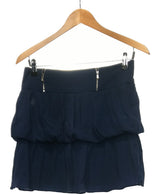 461918 Jupes SANDRO Occasion Once Again Friperie en ligne