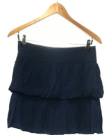 461918 Jupes SANDRO Occasion Vêtement occasion seconde main