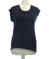 461920 Tops et t-shirts SANDRO Occasion Once Again Friperie en ligne