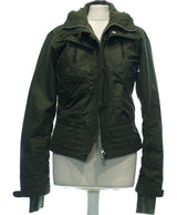 461921 Manteaux NIKE Occasion Once Again Friperie en ligne
