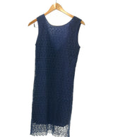 461922 Robes KOOKAI Occasion Once Again Friperie en ligne
