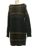 461924 Robes ZARA Occasion Once Again Friperie en ligne