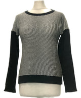 461926 Pulls et gilets GALERIES LAFAYETTE Occasion Once Again Friperie en ligne