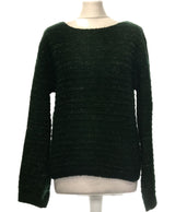 461928 Pulls et gilets MONOPRIX Occasion Once Again Friperie en ligne