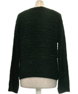 461928 Pulls et gilets MONOPRIX Occasion Vêtement occasion seconde main