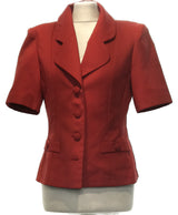 461929 Vestes PIMKIE Occasion Once Again Friperie en ligne