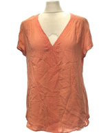 461931 Tops et t-shirts CAMAIEU Occasion Once Again Friperie en ligne