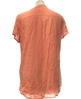 461931 Tops et t-shirts CAMAIEU Occasion Vêtement occasion seconde main