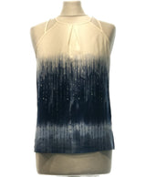 461933 Tops et t-shirts H&M Occasion Once Again Friperie en ligne