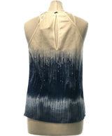 461933 Tops et t-shirts H&M Occasion Vêtement occasion seconde main