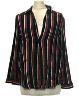 461937 Chemises et blouses JENNYFER Occasion Once Again Friperie en ligne