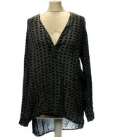 461938 Chemises et blouses H&M Occasion Once Again Friperie en ligne