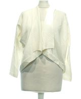 461941 Pulls et gilets COMPTOIR DES COTONNIERS Occasion Once Again Friperie en ligne