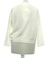 461941 Pulls et gilets COMPTOIR DES COTONNIERS Occasion Vêtement occasion seconde main