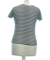 461945 Tops et t-shirts MANGO Occasion Vêtement occasion seconde main