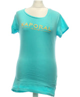 461952 Tops et t-shirts KAPORAL Occasion Once Again Friperie en ligne