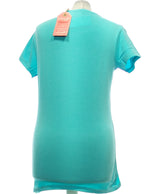 461952 Tops et t-shirts KAPORAL Occasion Vêtement occasion seconde main