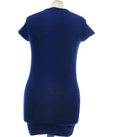 461954 Tops et t-shirts GUESS Occasion Vêtement occasion seconde main