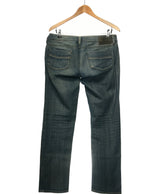 461956 Jeans DIESEL Occasion Vêtement occasion seconde main