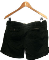 461957 Shorts et bermudas KAPORAL Occasion Vêtement occasion seconde main