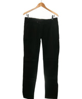 461958 Pantalons et pantacourts PEPE JEANS Occasion Once Again Friperie en ligne