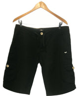 461961 Shorts et bermudas ROXY Occasion Once Again Friperie en ligne