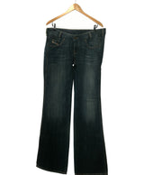 461962 Jeans DIESEL Occasion Once Again Friperie en ligne