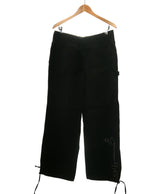 461965 Pantalons et pantacourts PUMA Occasion Vêtement occasion seconde main