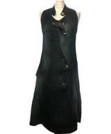 461969 Robes EVA KAYAN Occasion Once Again Friperie en ligne