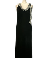 461976 Robes GUESS Occasion Once Again Friperie en ligne