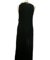 461976 Robes GUESS Occasion Vêtement occasion seconde main