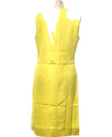 461977 Robes CAROLL Occasion Vêtement occasion seconde main