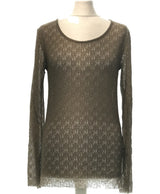 461981 Tops et t-shirts LA FEE MARABOUTEE Occasion Once Again Friperie en ligne