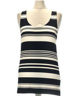461983 Tops et t-shirts PENNYBLACK Occasion Once Again Friperie en ligne