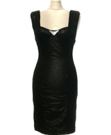 461988 Robes GUESS Occasion Once Again Friperie en ligne