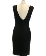 461988 Robes GUESS Occasion Vêtement occasion seconde main